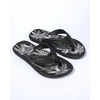 Šlepetės Ipanema Urban Graphics M 83702BF537