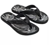 Šlepetės Ipanema Urban Graphics M 83702BF537