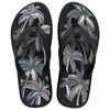 Šlepetės Ipanema Urban Graphics M 83702BF537