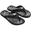 Šlepetės Ipanema Urban Graphics M 83702BF537