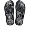 Šlepetės Ipanema Urban Graphics M 83702BF537