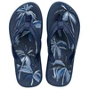 Šlepetės Ipanema Urban Graphics M 83702BF538