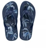 Šlepetės Ipanema Urban Graphics M 83702BF538