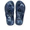 Šlepetės Ipanema Urban Graphics M 83702BF538