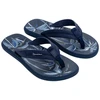 Šlepetės Ipanema Urban Graphics M 83702BF538