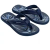 Šlepetės Ipanema Urban Graphics M 83702BF538