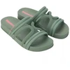 Šlepetės Ipanema Walk Slide W 27262BG089