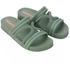 Šlepetės Ipanema Walk Slide W 27262BG089