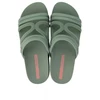 Šlepetės Ipanema Walk Slide W 27262BG089