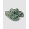 Šlepetės Ipanema Walk Slide W 27262BG089
