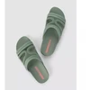 Šlepetės Ipanema Walk Slide W 27262BG089