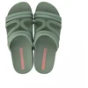 Šlepetės Ipanema Walk Slide W 27262BG089