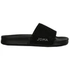 Šlepetės Joma S. MARILIA LADY 2601 SMARLS2601