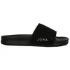 Šlepetės Joma S. MARILIA LADY 2601 SMARLS2601