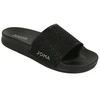 Šlepetės Joma S. MARILIA LADY 2601 SMARLS2601
