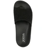 Šlepetės Joma S. MARILIA LADY 2601 SMARLS2601