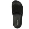 Šlepetės Joma S. MARILIA LADY 2601 SMARLS2601