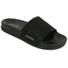 Šlepetės Joma S. MARILIA LADY 2601 SMARLS2601