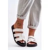 šlepetės Lamirose