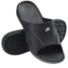 Šlepetės Martes Awerten II M 92800620609
