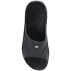 Šlepetės Martes Awerten II M 92800620609