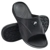 Šlepetės Martes Awerten II M 92800620609