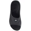 Šlepetės Martes Awerten II M 92800620609
