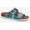 Šlepetės moterims patogios Step in Style
