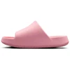 Šlepetės Nike Calm 2.0 JR IF9306-600