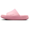 Šlepetės Nike Calm 2.0 JR IF9306-600