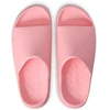 Šlepetės Nike Calm 2.0 JR IF9306-600