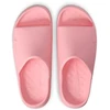 Šlepetės Nike Calm 2.0 JR IF9306-600