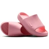 Šlepetės Nike Calm 2.0 JR IF9306-600