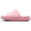 Šlepetės Nike Calm 2.0 JR IF9306-600
