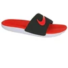 Šlepetės Nike Coffee FJ8812-003