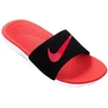Šlepetės Nike Coffee FJ8812-003