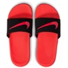 Šlepetės Nike Coffee FJ8812-003