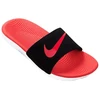 Šlepetės Nike Coffee FJ8812-003