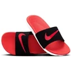 Šlepetės Nike Coffee FJ8812-003
