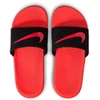 Šlepetės Nike Coffee FJ8812-003