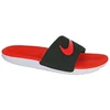 Šlepetės Nike Coffee FJ8812-003