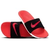 Šlepetės Nike Coffee FJ8812-003
