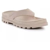 Šlepetės Palladium Dunelite Azur Sde W 74453-257-M