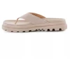 Šlepetės Palladium Dunelite Azur Sde W 74453-257-M