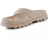 Šlepetės Palladium Dunelite Azur Sde W 74453-257-M