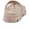 Šlepetės Palladium Dunelite Azur Sde W 74453-257-M