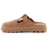 Šlepetės Palladium Dunelite Pyla Sde 74454-252-M