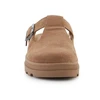 Šlepetės Palladium Dunelite Pyla Sde 74454-252-M