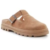 Šlepetės Palladium Dunelite Pyla Sde 74454-252-M