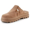 Šlepetės Palladium Dunelite Pyla Sde 74454-252-M